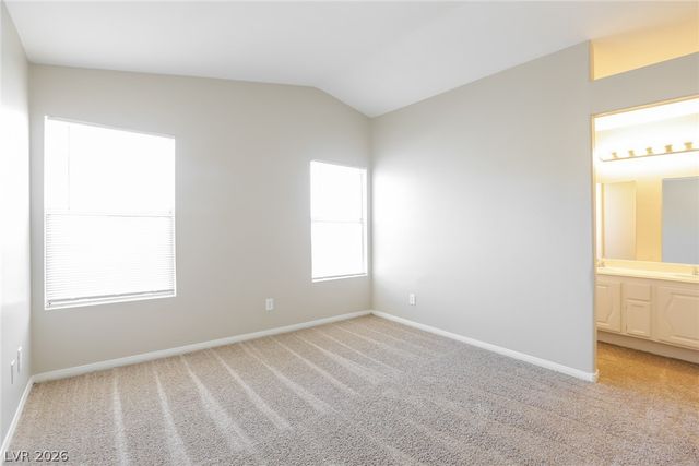 4933 Via Luis Court, North Las Vegas, NV 89031