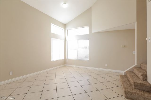 4933 Via Luis Court, North Las Vegas, NV 89031