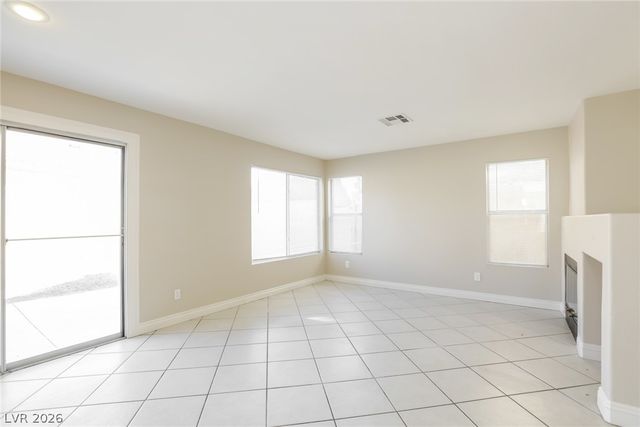 4933 Via Luis Court, North Las Vegas, NV 89031