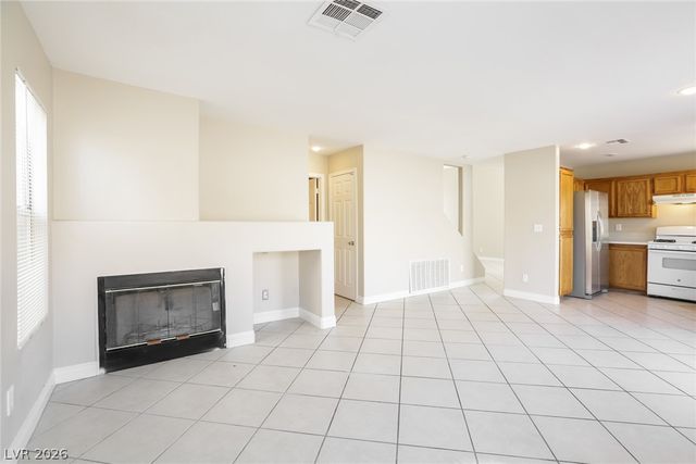 4933 Via Luis Court, North Las Vegas, NV 89031