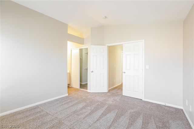 4933 Via Luis Court, North Las Vegas, NV 89031