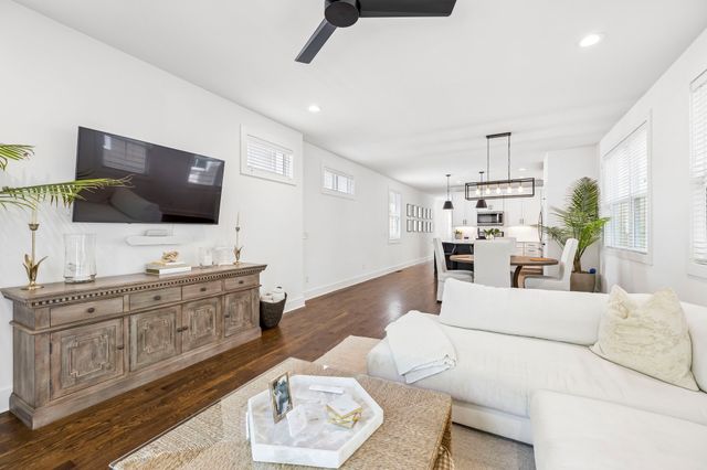 113B Oceola Ave, Nashville, TN 37209