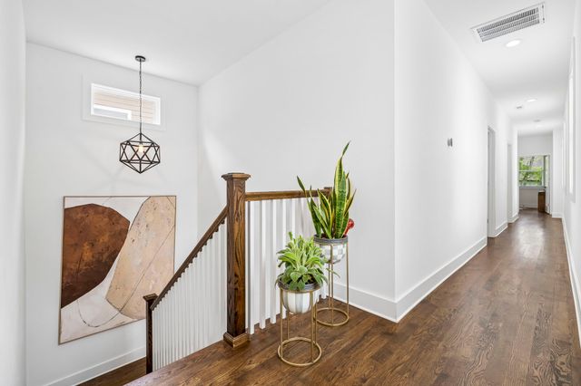 113B Oceola Ave, Nashville, TN 37209