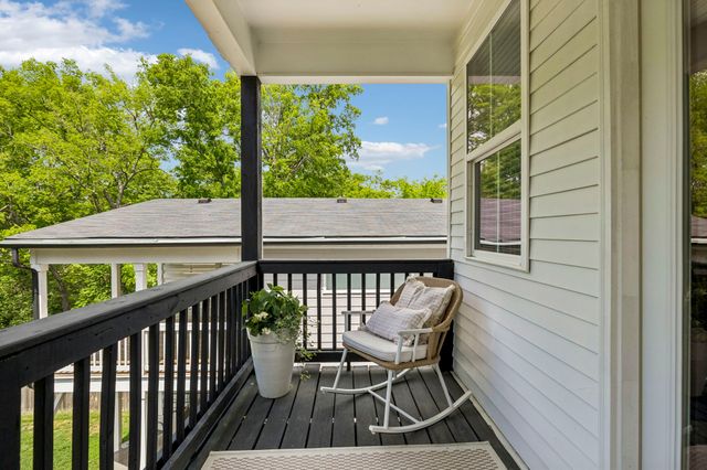 113B Oceola Ave, Nashville, TN 37209