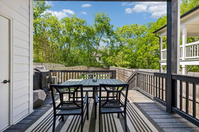 113B Oceola Ave, Nashville, TN 37209