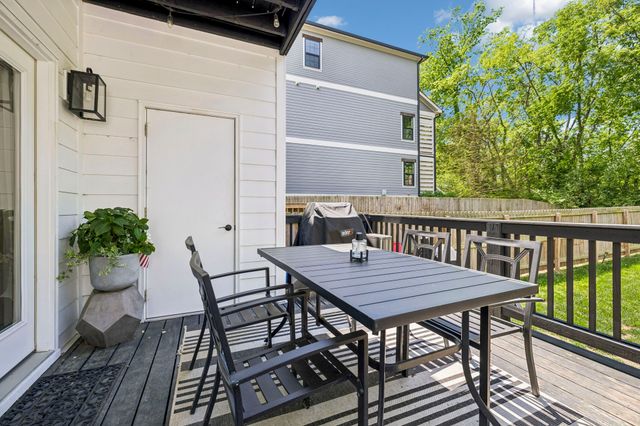 113B Oceola Ave, Nashville, TN 37209