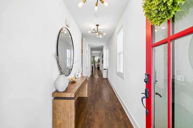 113B Oceola Ave, Nashville, TN 37209