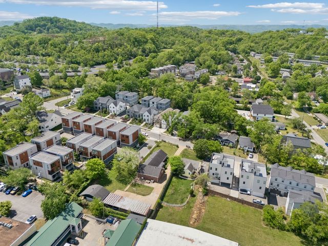 113B Oceola Ave, Nashville, TN 37209
