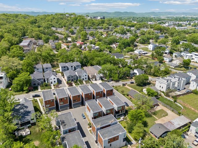 113B Oceola Ave, Nashville, TN 37209