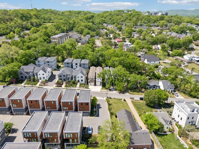113B Oceola Ave, Nashville, TN 37209