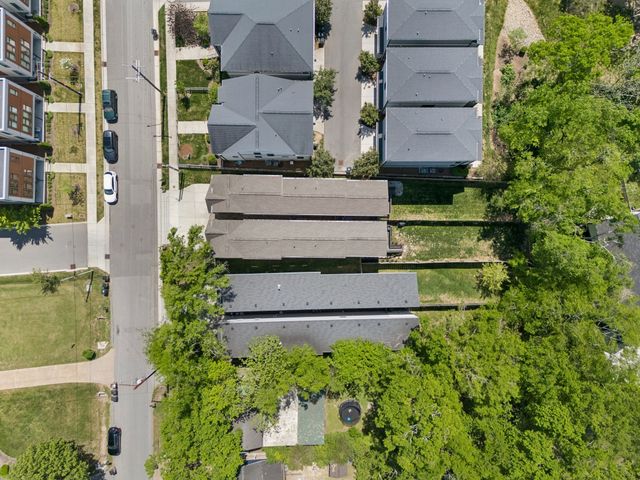 113B Oceola Ave, Nashville, TN 37209
