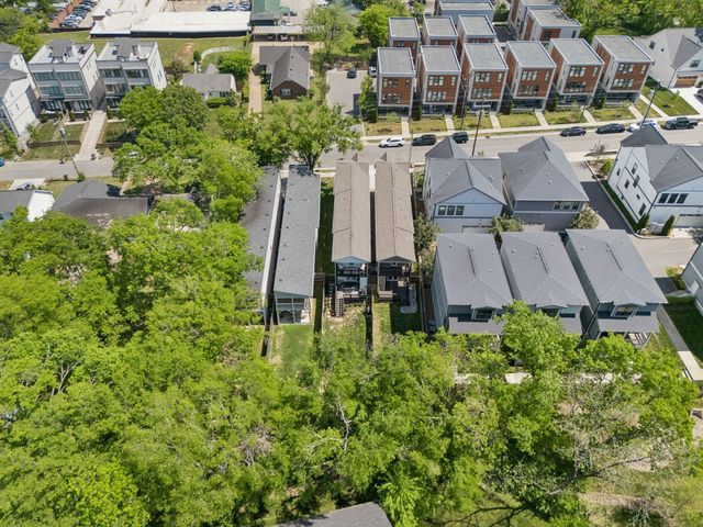113B Oceola Ave, Nashville, TN 37209