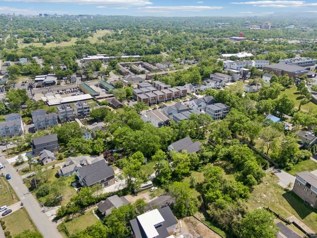 113B Oceola Ave, Nashville, TN 37209