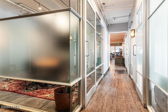 268 Main Street Executive #9, Park City, UT 84060