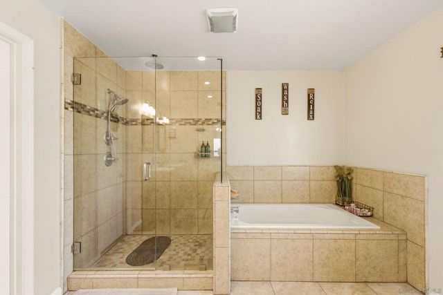 3341 Conduit Rd, Bonita, CA 91902
