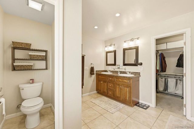 3341 Conduit Rd, Bonita, CA 91902