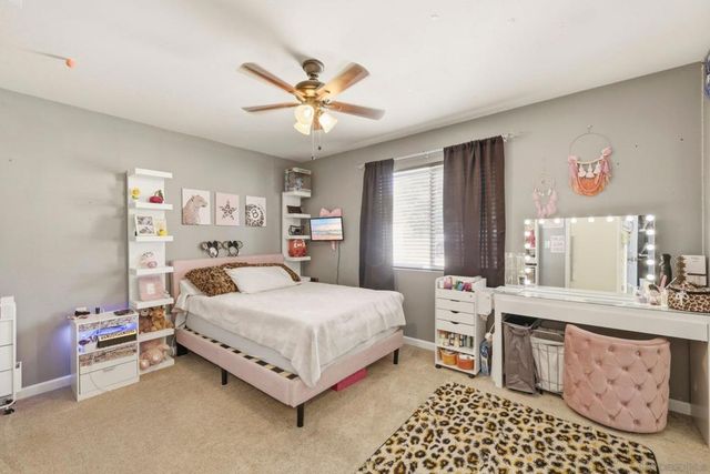 3341 Conduit Rd, Bonita, CA 91902