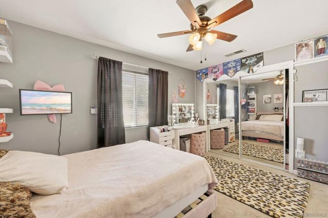 3341 Conduit Rd, Bonita, CA 91902