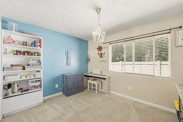 3341 Conduit Rd, Bonita, CA 91902