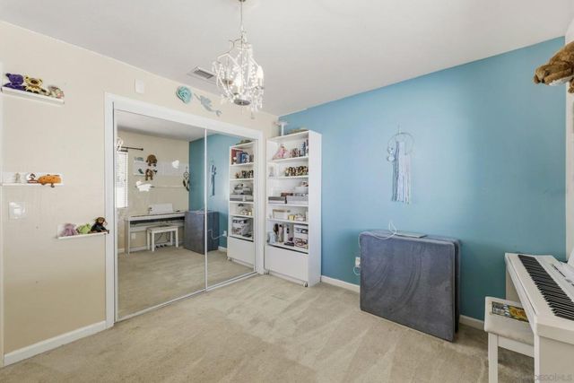3341 Conduit Rd, Bonita, CA 91902
