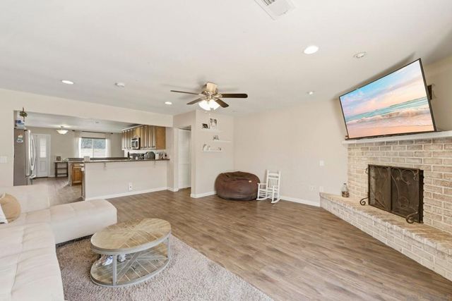 3341 Conduit Rd, Bonita, CA 91902