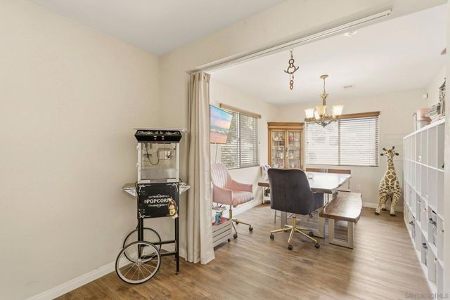 3341 Conduit Rd, Bonita, CA 91902