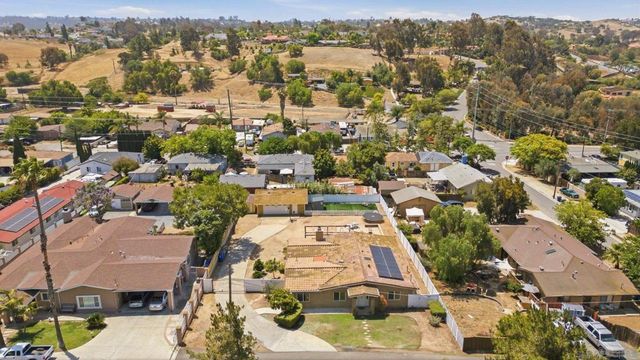 3341 Conduit Rd, Bonita, CA 91902
