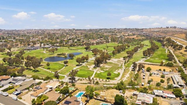 3341 Conduit Rd, Bonita, CA 91902