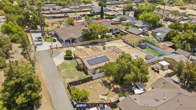 3341 Conduit Rd, Bonita, CA 91902