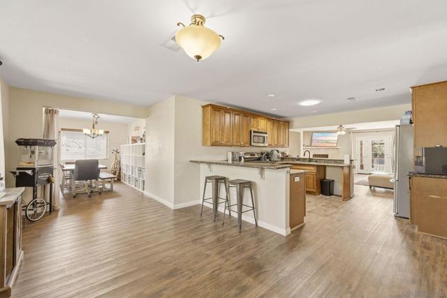 3341 Conduit Rd, Bonita, CA 91902