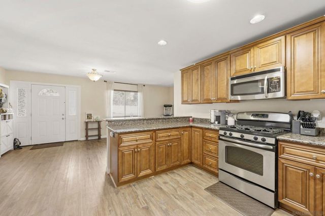 3341 Conduit Rd, Bonita, CA 91902