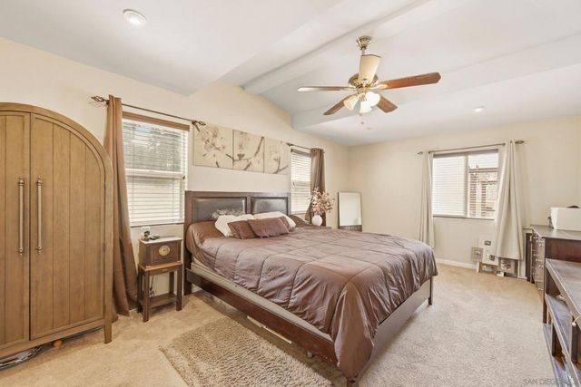 3341 Conduit Rd, Bonita, CA 91902
