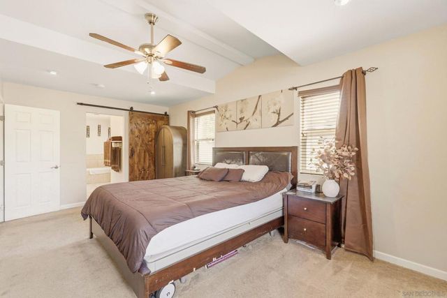 3341 Conduit Rd, Bonita, CA 91902