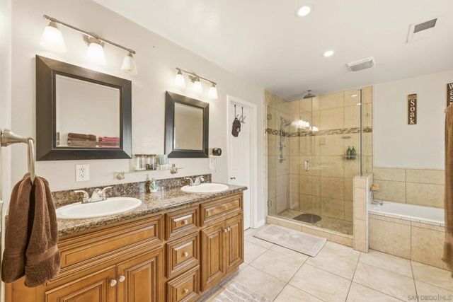 3341 Conduit Rd, Bonita, CA 91902