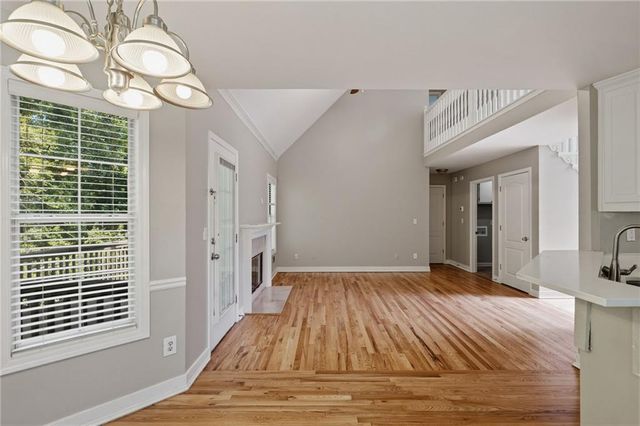 100 Overlook Heights Way, Stockbridge, GA 30281