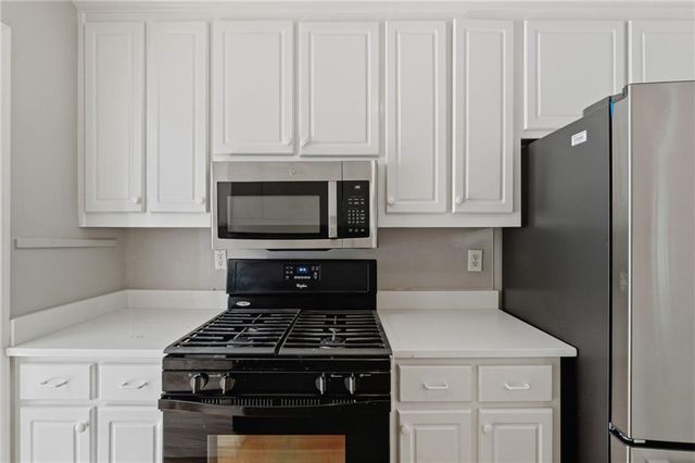 100 Overlook Heights Way, Stockbridge, GA 30281