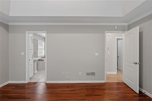 100 Overlook Heights Way, Stockbridge, GA 30281