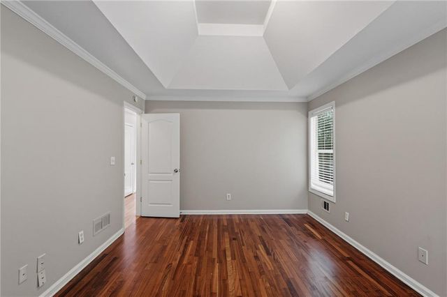 100 Overlook Heights Way, Stockbridge, GA 30281