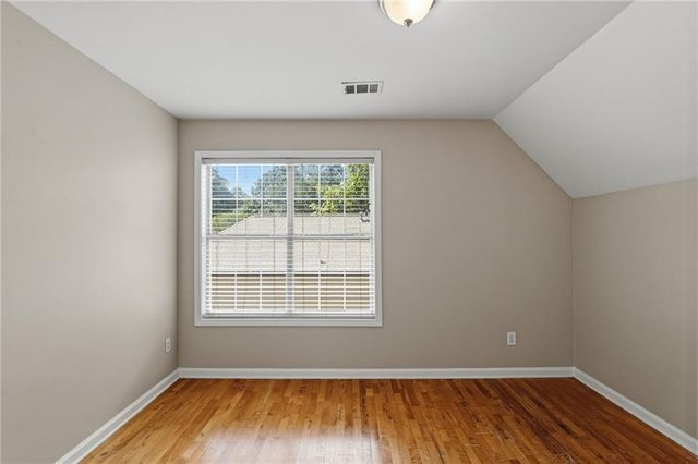 100 Overlook Heights Way, Stockbridge, GA 30281