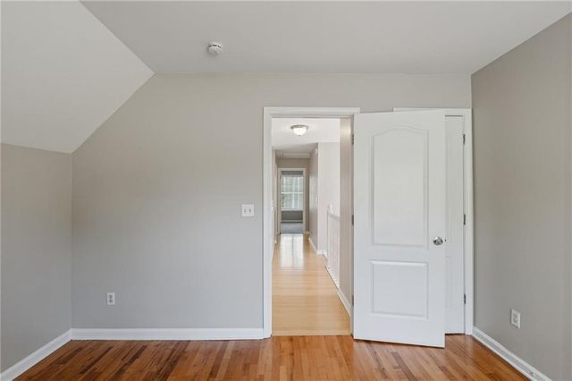 100 Overlook Heights Way, Stockbridge, GA 30281