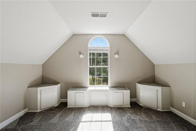 100 Overlook Heights Way, Stockbridge, GA 30281