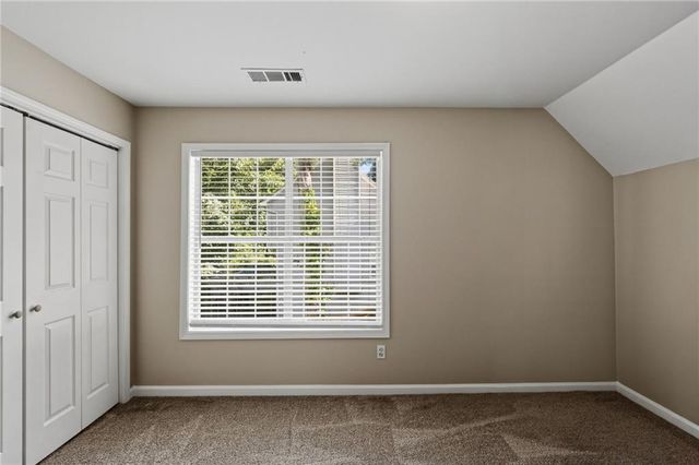 100 Overlook Heights Way, Stockbridge, GA 30281