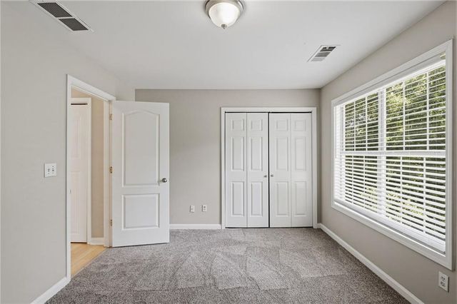 100 Overlook Heights Way, Stockbridge, GA 30281
