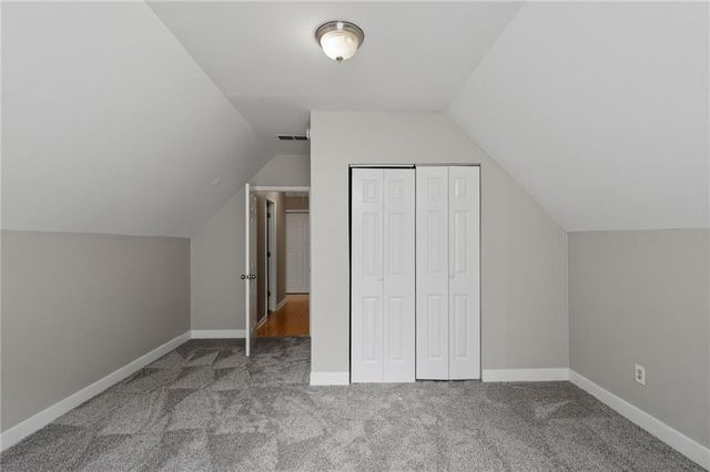 100 Overlook Heights Way, Stockbridge, GA 30281
