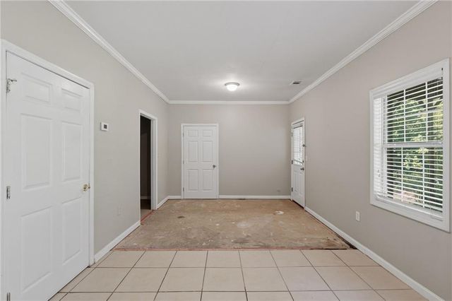 100 Overlook Heights Way, Stockbridge, GA 30281