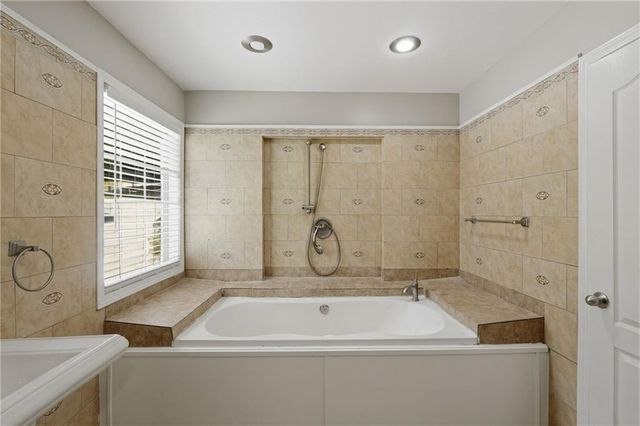100 Overlook Heights Way, Stockbridge, GA 30281