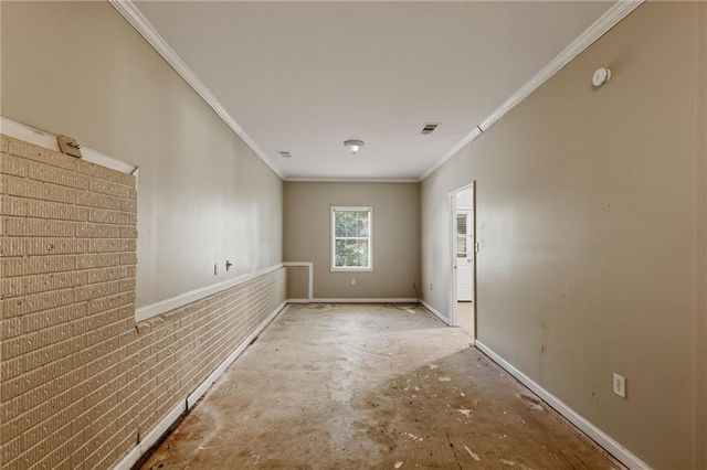 100 Overlook Heights Way, Stockbridge, GA 30281