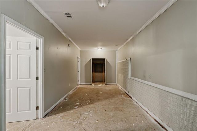100 Overlook Heights Way, Stockbridge, GA 30281