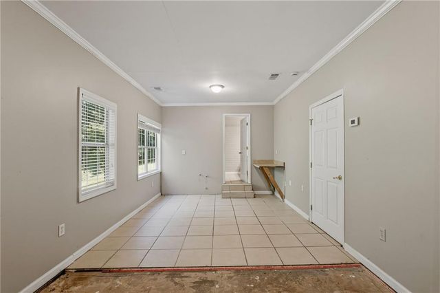 100 Overlook Heights Way, Stockbridge, GA 30281
