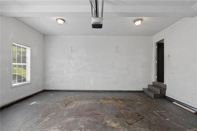 100 Overlook Heights Way, Stockbridge, GA 30281